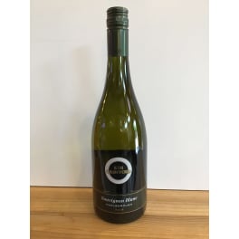 Kim Crawford Sauvignon Blanc 750ml
