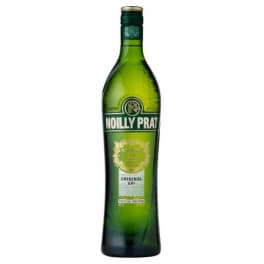 NOILLY PRAT - DRY Vermouth - .750L