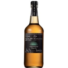 CASAMIGOS - ANEJO - .750L