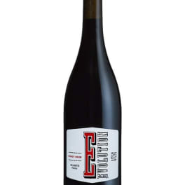 SOKOL BLOSSER - EVOLUTION PINOT NOIR - .750L