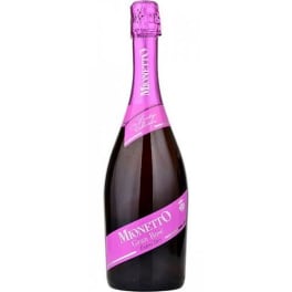 MIONETTO - GRAN ROSE - .750L