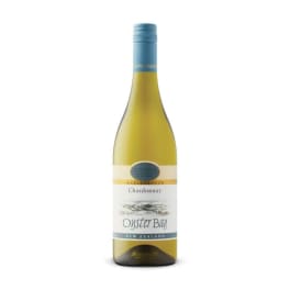 OYSTER BAY - CHARDONNAY - .750L