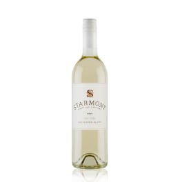 STARMONT - SAUVIGNON BLANC - .750L