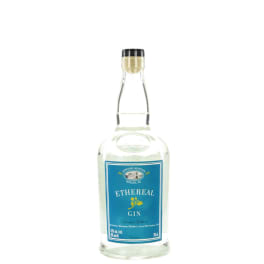 BERKSHIRE MOUNTAIN - ETHEREAL GIN - .750L