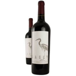 LAELY - CABERNET - .750L