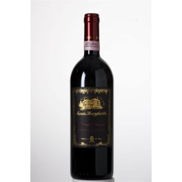 SANTA MARGHERITA - CHIANTI CLASSICO - .750L