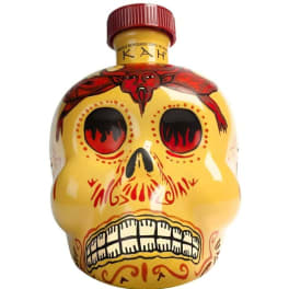 Kah Tequila Resposado - 750mL