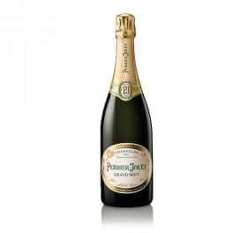 Perrier Jouet Brut 750ml