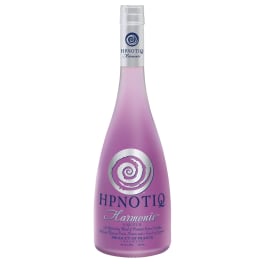 Hpnotiq Harmonie - 750mL