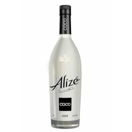 Alize Coconut - 750mL