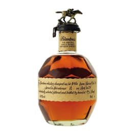 Blanton Single Barrel - 750mL