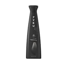 TYKU Sake Junmai Ginjo (Black) 720ml