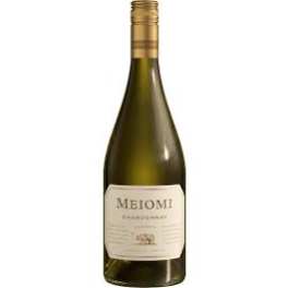 Meiomi Chardonnay 750ml