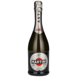 Martini & Rossi Asti 750ml