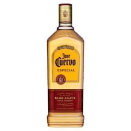 Jose Cuervo Gold 1.75LT