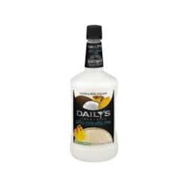 Daily's Pina Colada Mix 1.75L
