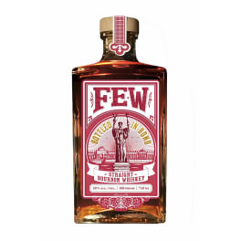 Few Whiskey - 750mL