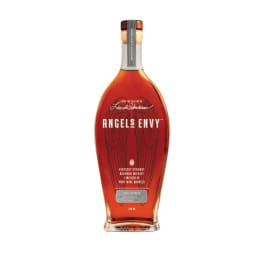 Angels Envy - 750mL