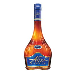 Alize Cognac VS - 750mL