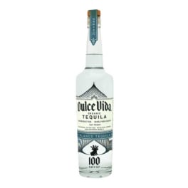 Dulce Vida Blanco - 750mL