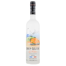 Grey Goose Melon - 750mL