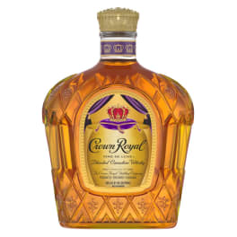 Crown Royal - 750mL