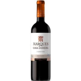 Marques Casa Concha - 750mL