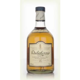 Dalwhinnie 15 yr 750 ml