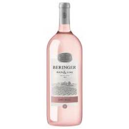 Beringer Rose 1.5L