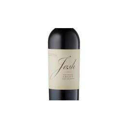 Josh Cellars Legacy 750ml