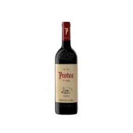 Protos 5yrs Reserva 750ml