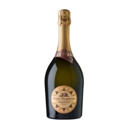Santa Margherita Prosecco 750ml