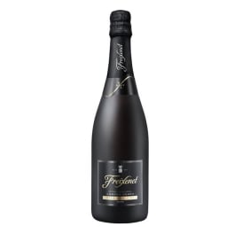 Freixenet Brut 750ml