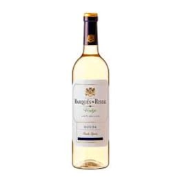 Marques De Riscal Verdejo 750ml