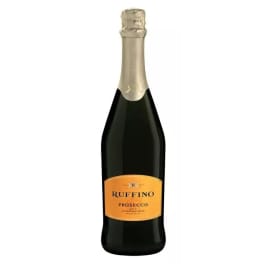 Ruffino Lumina Prosecco 750ml