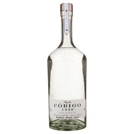Codigo 1530 Blanco 750ml