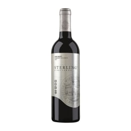STERLING VINTERS COLLECTION CABERNET SAUVIGNON 750ML