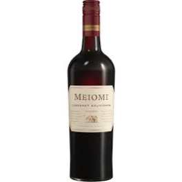Meiomi Cabernet Sauvignon 750ml