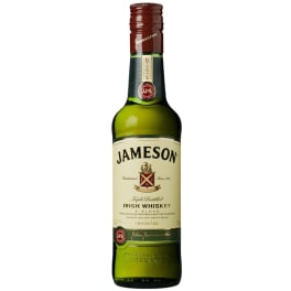 Jameson 375ml