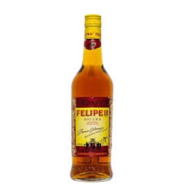 Felipe II 750ml
