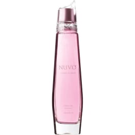 Nuvo - 750mL