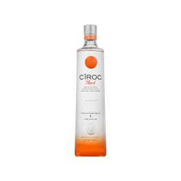 Ciroc Peach - 1L