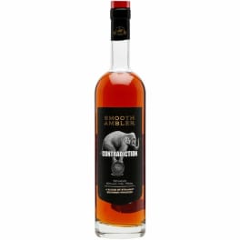 Smooth Ambler - 750mL