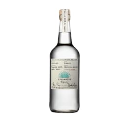 CASAMIGOS BLANCO 750ml