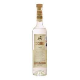 Xicaru Silver Mezcal - 750mL