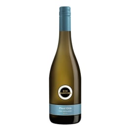 Kim Crawford Pinot Gris 750 ml
