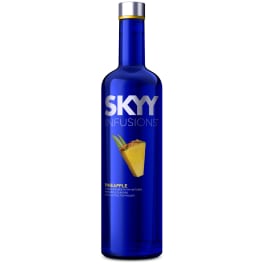 Skyy Pineapple 750 ml