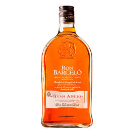 Barcelo Gran Anejo 1.75L