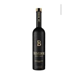 Belvedere Dirty Brew 750ml