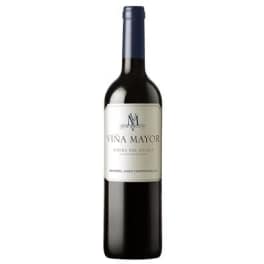 Vina Mayor Roble Tempranillo 750ml